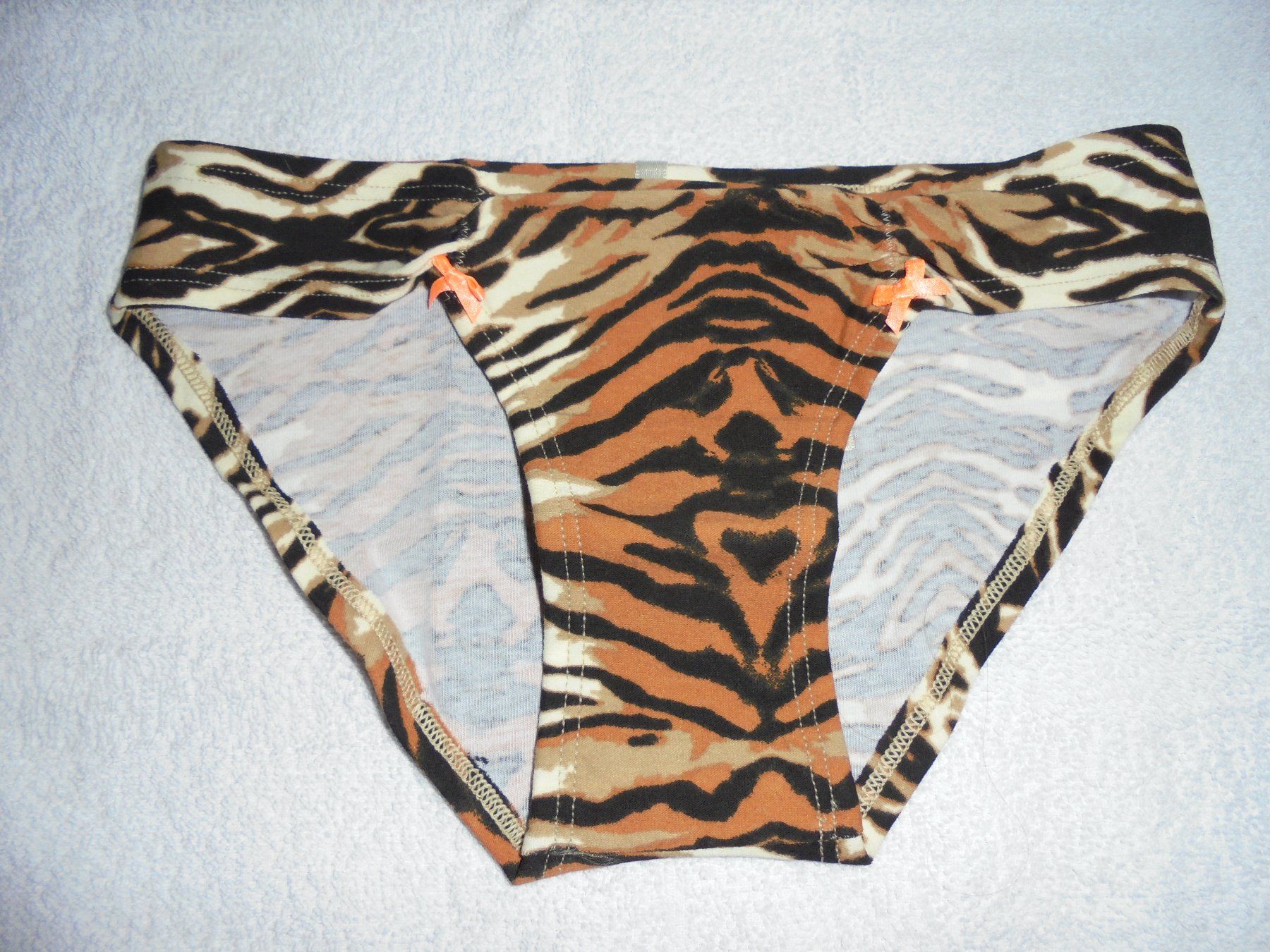 Victoria's Secret Altra biancheria intima: VICTORIA'S SECRET BIKINI, XS, NEU – Nuovo e nell'imballaggio originale da Aarau Rohr venduto da PinkSchwein