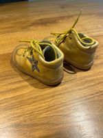 Lernlaufschuhe von Pepino