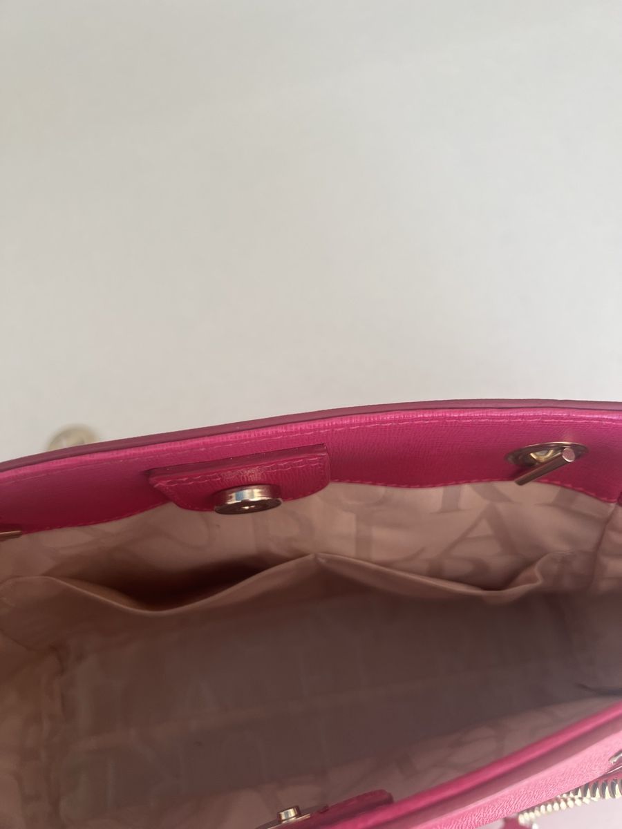 Furla Sacs femmes: FURLA – D'occasion à Cureglia par dan_q2h6 3