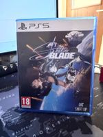 Stellar Blade Ps5