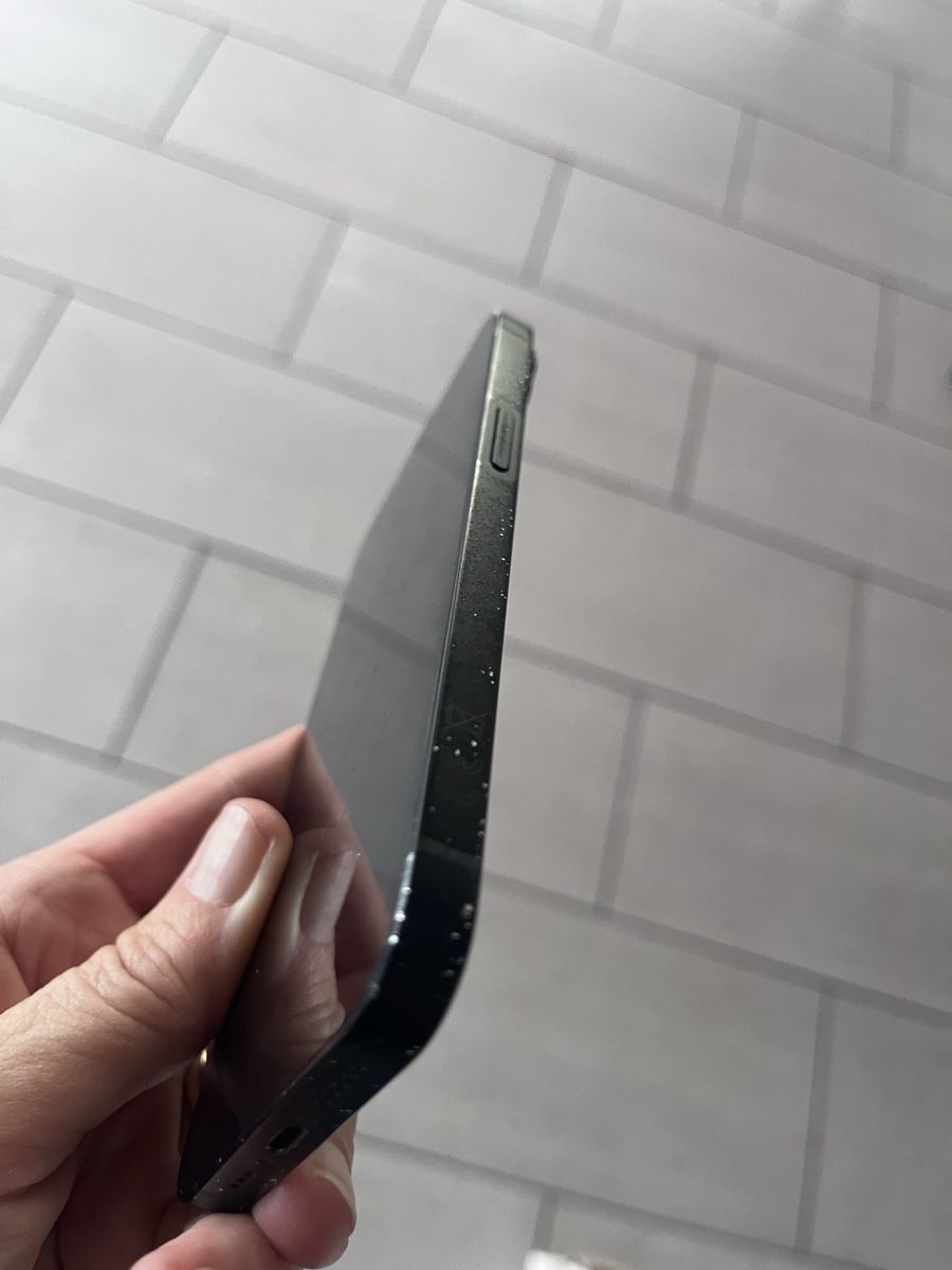 Apple Handys / Smartphones: Iphone 14 128gb 80% Akku – Gebraucht aus Hagneck von Coloco 3