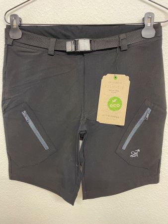 TÅBY eco outdoor Short Women