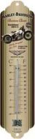 Thermometer-HARLEY DAVIDSON-KNUCKLEHEAD