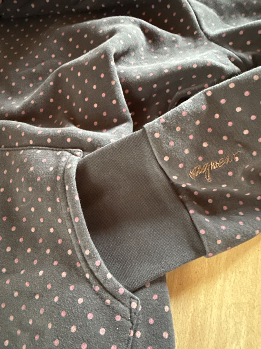 Maglioni & Felpe: 2 Pullover Grösse S – Usato da Dettighofen (Lengwil) venduto da Dolol 6