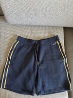 Hollister shorts Gr. M 