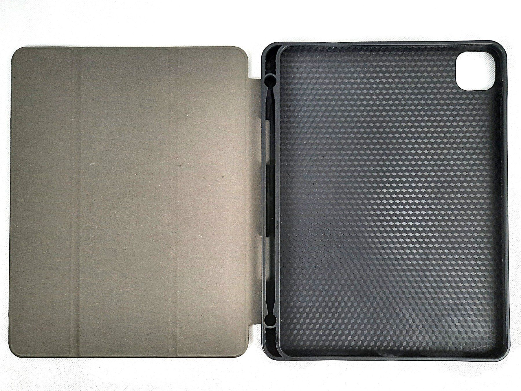 Covers & Borse: Tablet Flip iPad Pro 11 – Nuovo (secondo la descrizione) da Beinwil am See venduto da Restwert_Beinwil 2