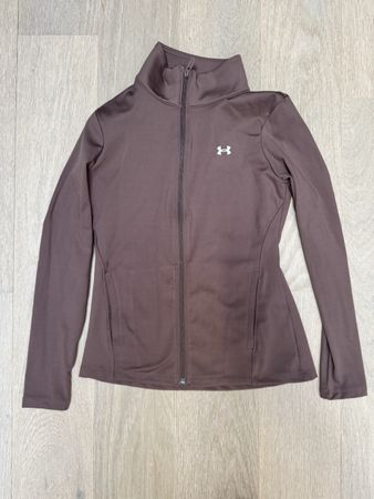 Veste de sport Under Armour XS