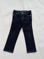 Kinder Jeans GUESS Skinny