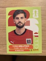 Panini 2026 - AUT14
