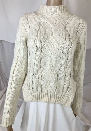Carven Gr.M