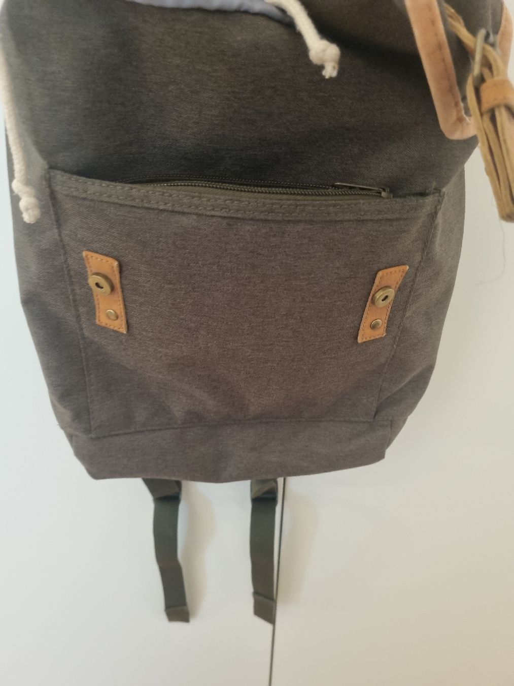 Zaini: kleiner Tagesrucksack – Usato da Oberrüti venduto da zwierbel7 4