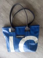 Freitag Tasche F72 Rar