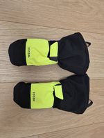 Skihandschuhe Kinder 4-6 Jahre