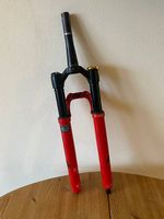 Marzocchi Federgabel Bomber DJ 26"