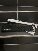 Steampod 4.0