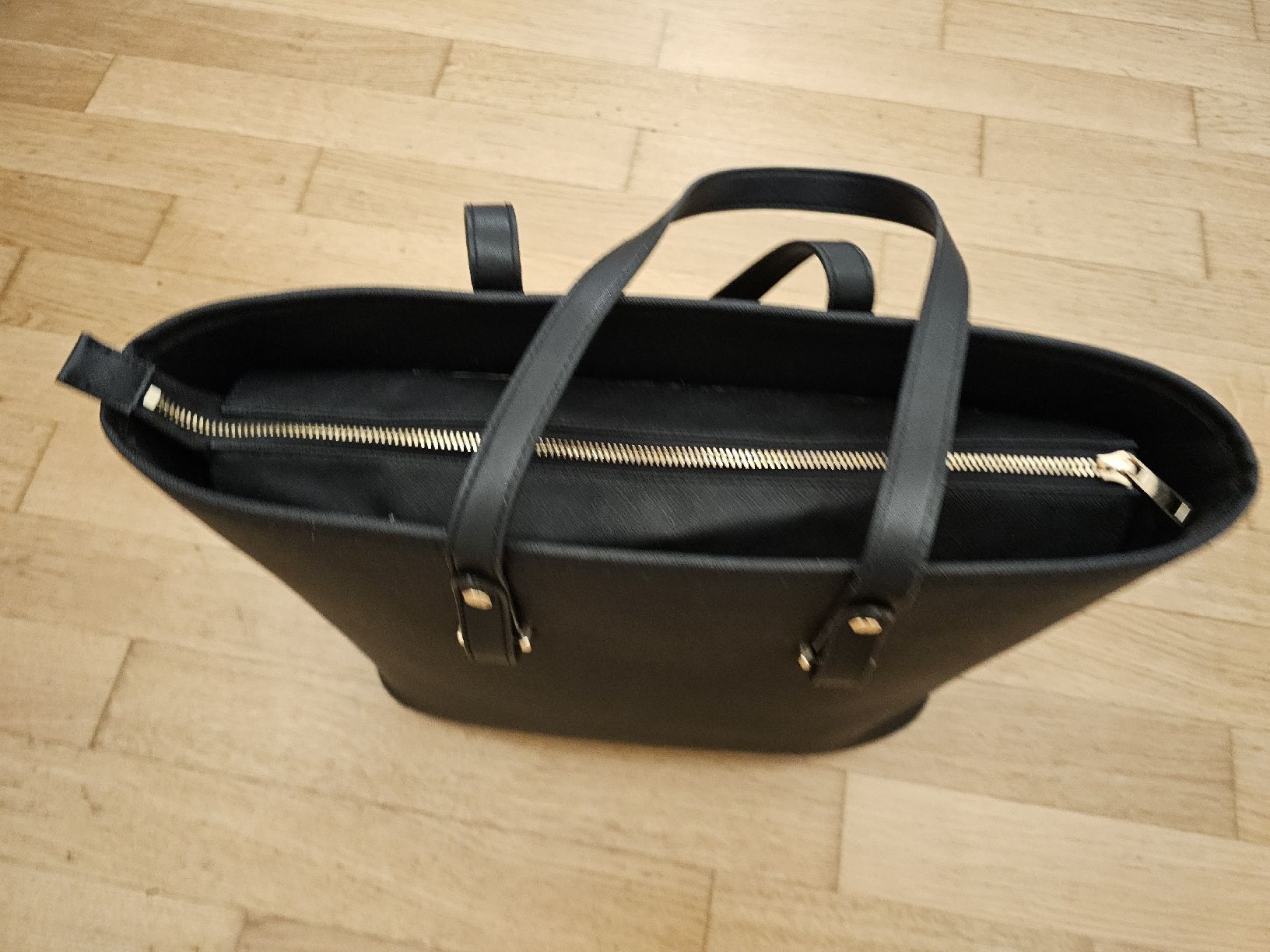 H&M Borse da donna: HM Tasche – Usato da Oberengstringen venduto da gre_7wv8 1