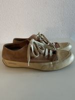 Candice Cooper Sneaker Gr. 39