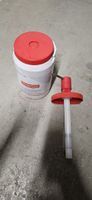 PEVASTAR Handreiniger 3Liter