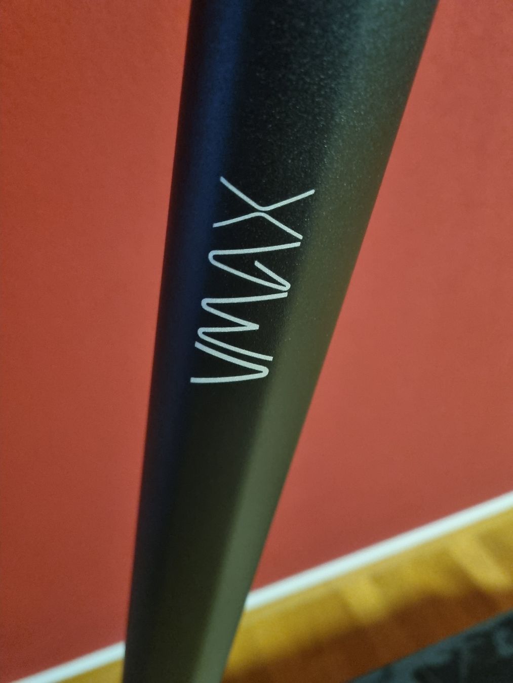 Veicoli elettrici: VMAX 4GT  – Usato da Grosswangen venduto da Josty75 3