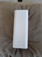 WLAN-Box Swisscom