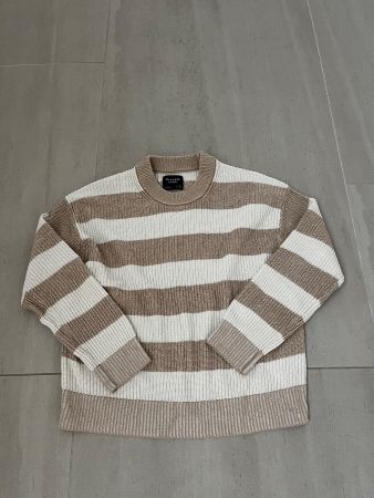 Pullover Abercrombie & Fitch Gr XS