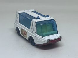 Matchbox Stetcha Fetcha #281
