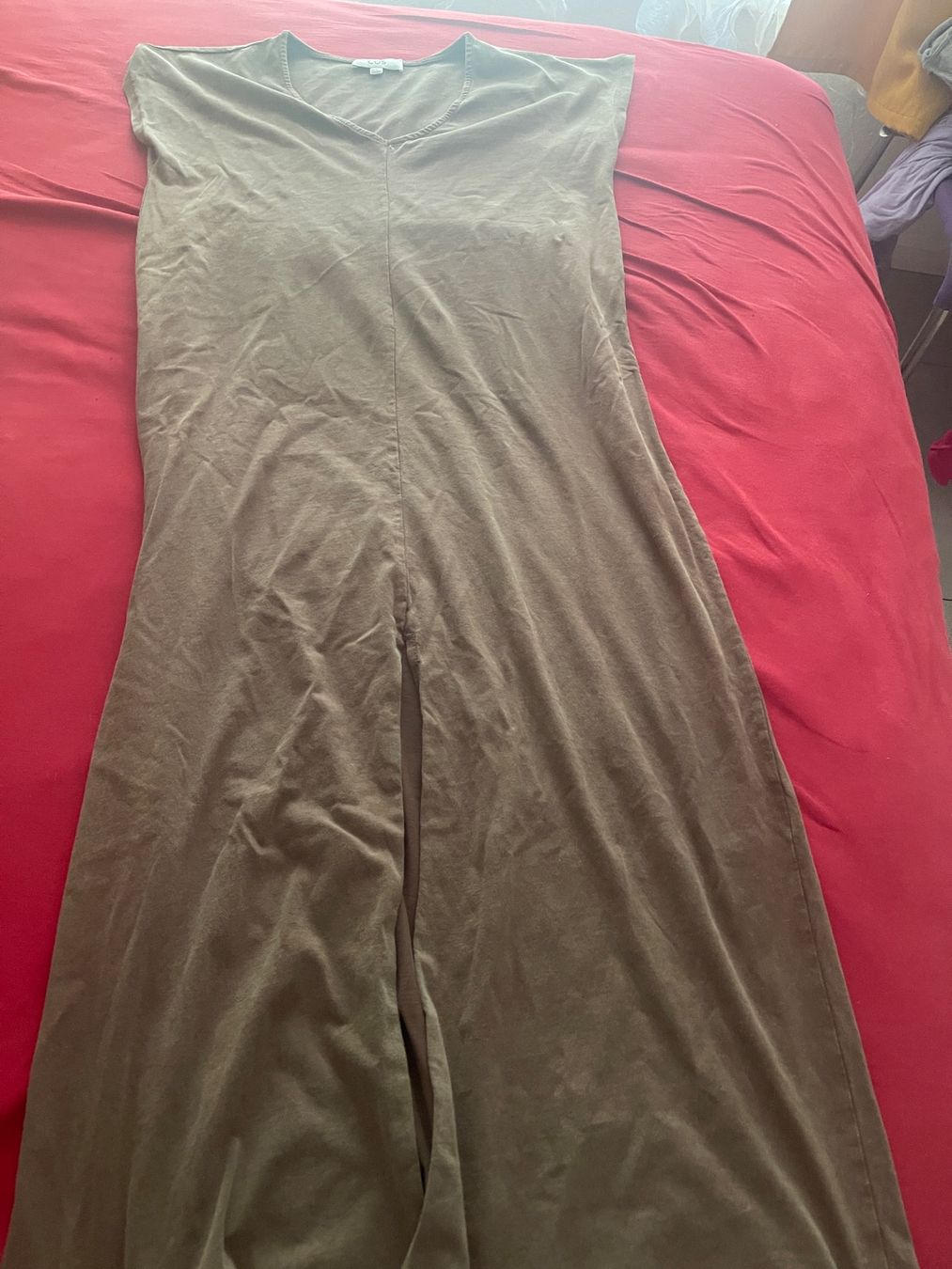 Vestiti: Cos Kleid,XL – Usato da Bolligen venduto da Aquella71 7