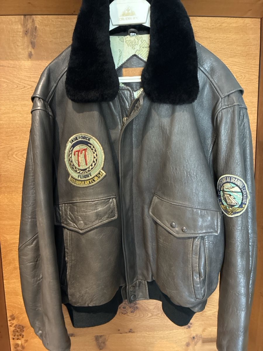Harley-Davidson Giacche: Harley Davidson und Traders – Usato da Breil/Brigels venduto da Bergziege7165 4
