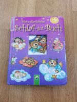 Buch "Mein allerliebstes Schlaf gut Buch