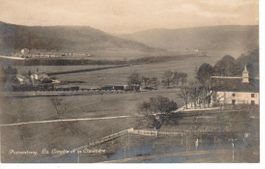Porrentruy 1920