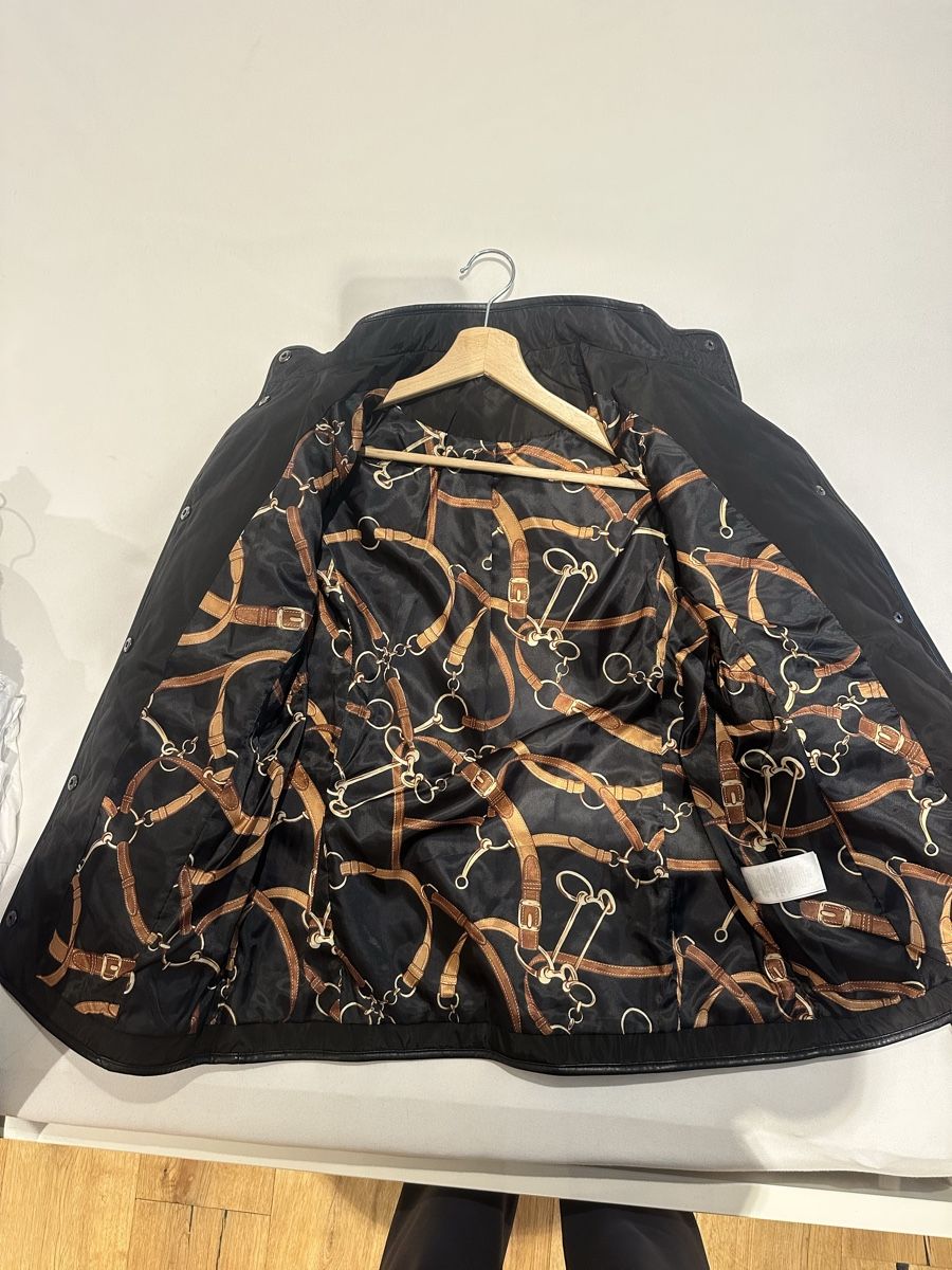 Ralph Lauren Jacken: Ralph Lauren Jacke – Neu (gemäss Beschreibung) aus Silvaplana-Surlej von vikhayy.stmoritz 7