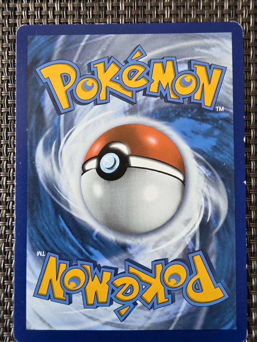 Pokémon Carte collezionabili: Pokémon Flapple Karte 120/203  – Usato da Alberswil venduto da mario889 1
