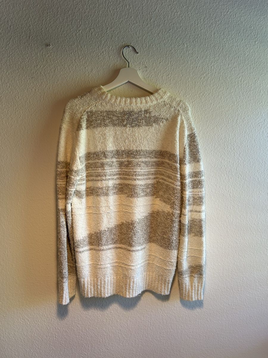 NN07 Pullover & Sweatshirts: NN07 Sweater  – Neu (gemäss Beschreibung) aus Bubendorf von noa_ckq6 1