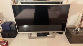 Sony TV in super Zustand