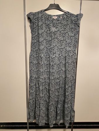 Damen kleid von S. Oliver gr.40