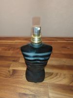 Jean Paul Gaultier Le Male Eau de Parfum Intense 125 ml