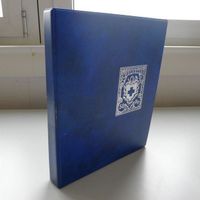 1949-1998, schöne FDC Sammlung, hohe Frankaturen