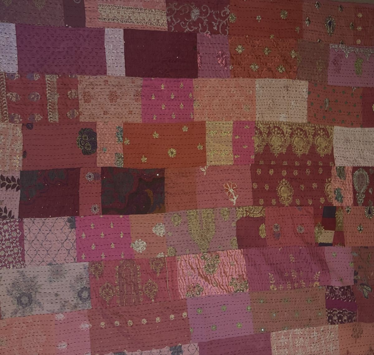 Coperte: Decke – Nuovo (secondo la descrizione) da Herzogenbuchsee venduto da SaRaDe77 1