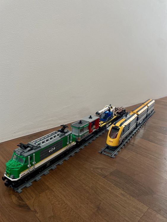 lego zug preisvergleich