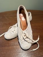Scarpe da donna Chie Mihara 38 - eleganti e comode!