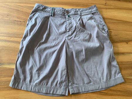 CHERVO Chèrvo Herren Golfhosen/Shorts/Bermudas Gr. 50