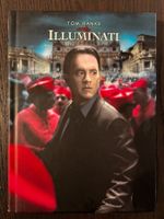 Illuminati