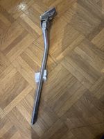 Béquille vélo neuve