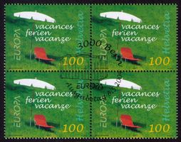 2004_1122_EUROPAMARKEN_FERIEN_vacances_vacanze_Vb ET 6.5.04!