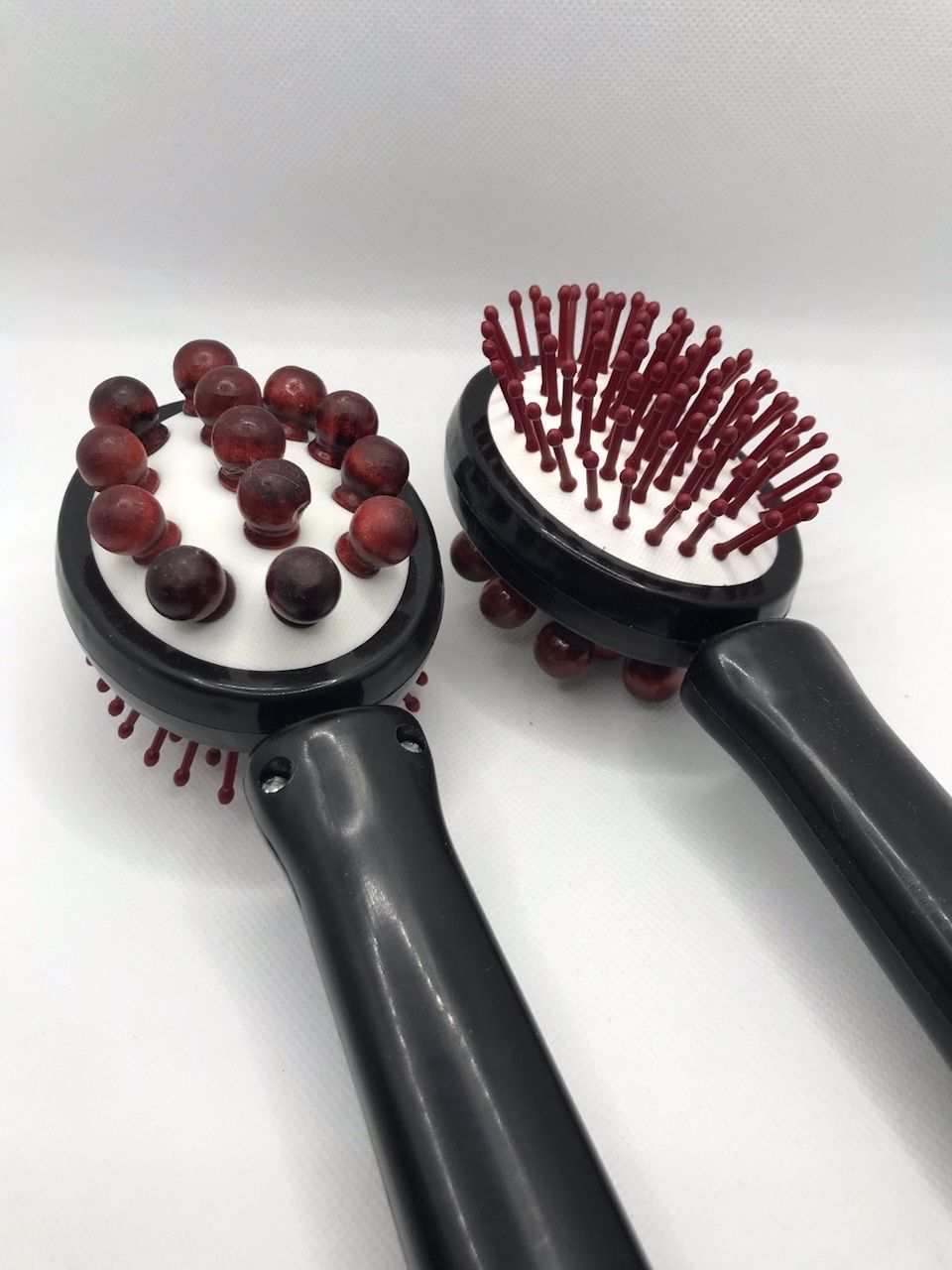 Dispositivi per massaggi: Meridian Hammer – Nuovo e nell'imballaggio originale da Niederteufen venduto da Soho8
