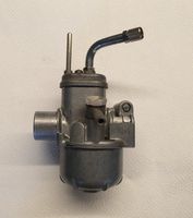 Puch Tuning Vergaser 1/15/46 original Bing 