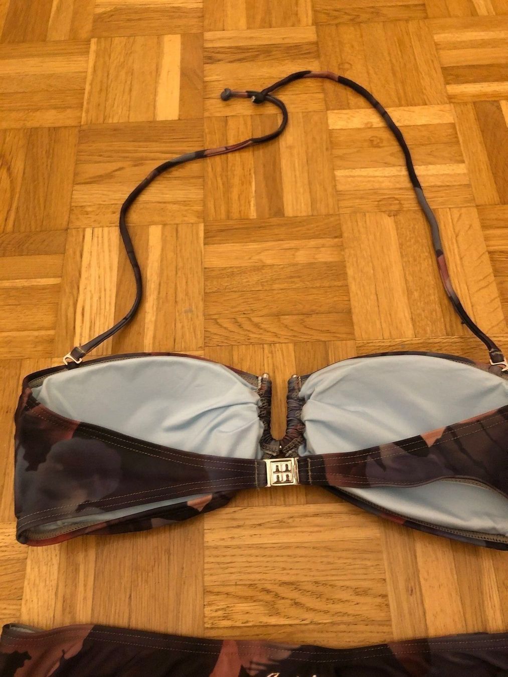 Costumi da bagno & Bikini: Insight Bikini – Usato da Wettswil venduto da lalinda85 2