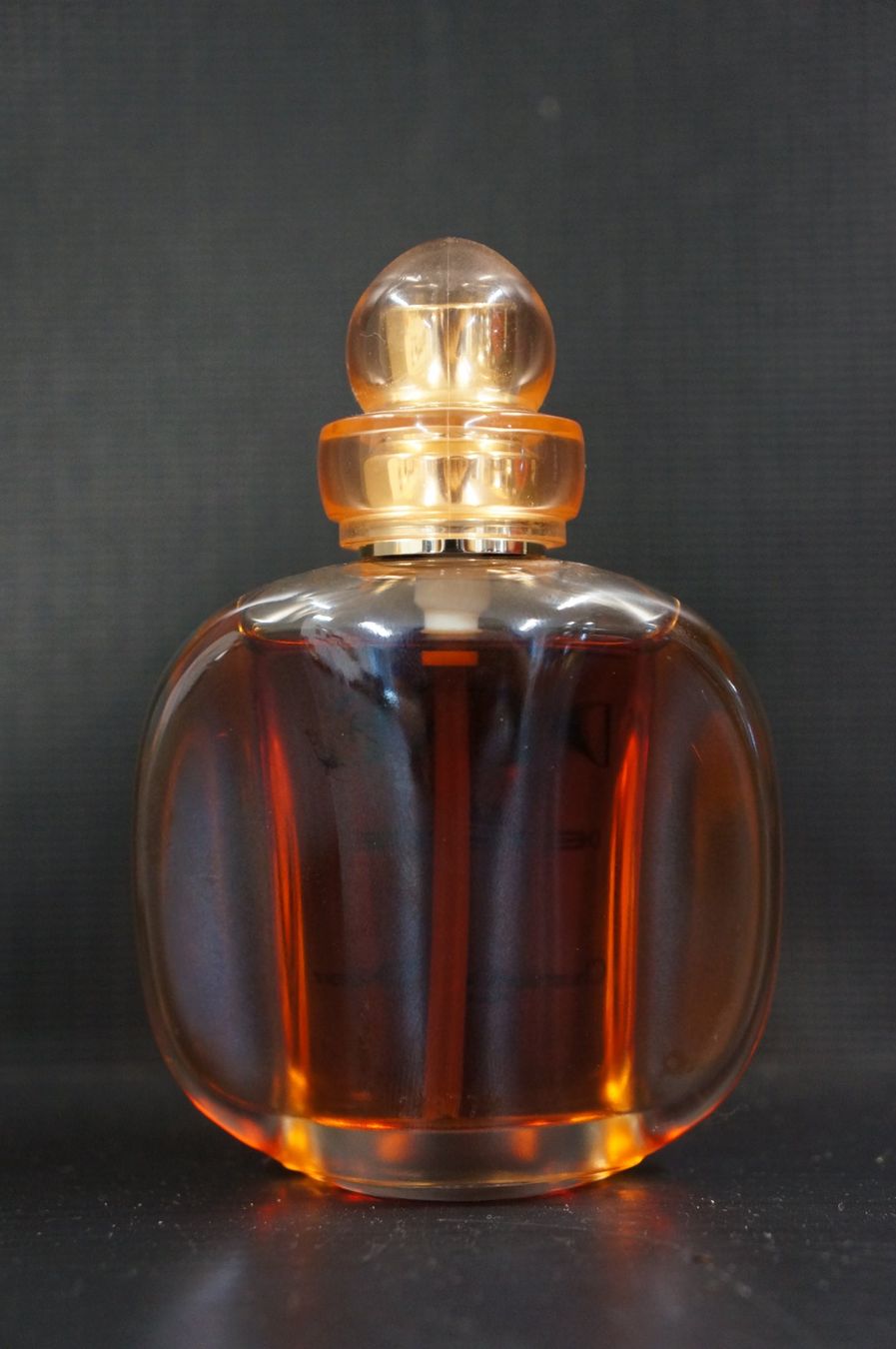 Dior Parfums & Eau de Toilette: Dior DUNE Parfüm 30ml – D'occasion à Basel par bk_brockibasel 1