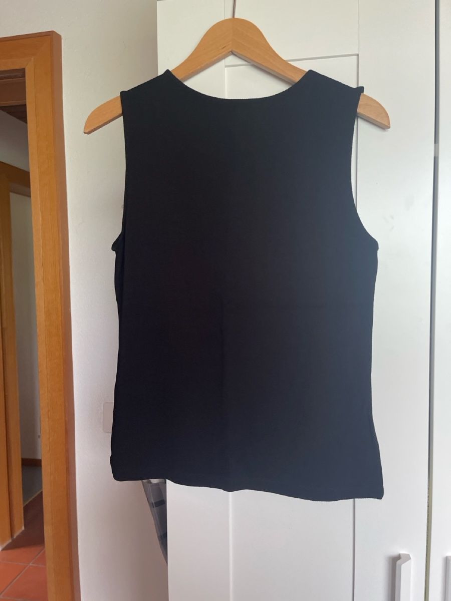 Someday Top: Top von someday Gr. 38  – Usato da Balsthal venduto da Katzenfan99 1