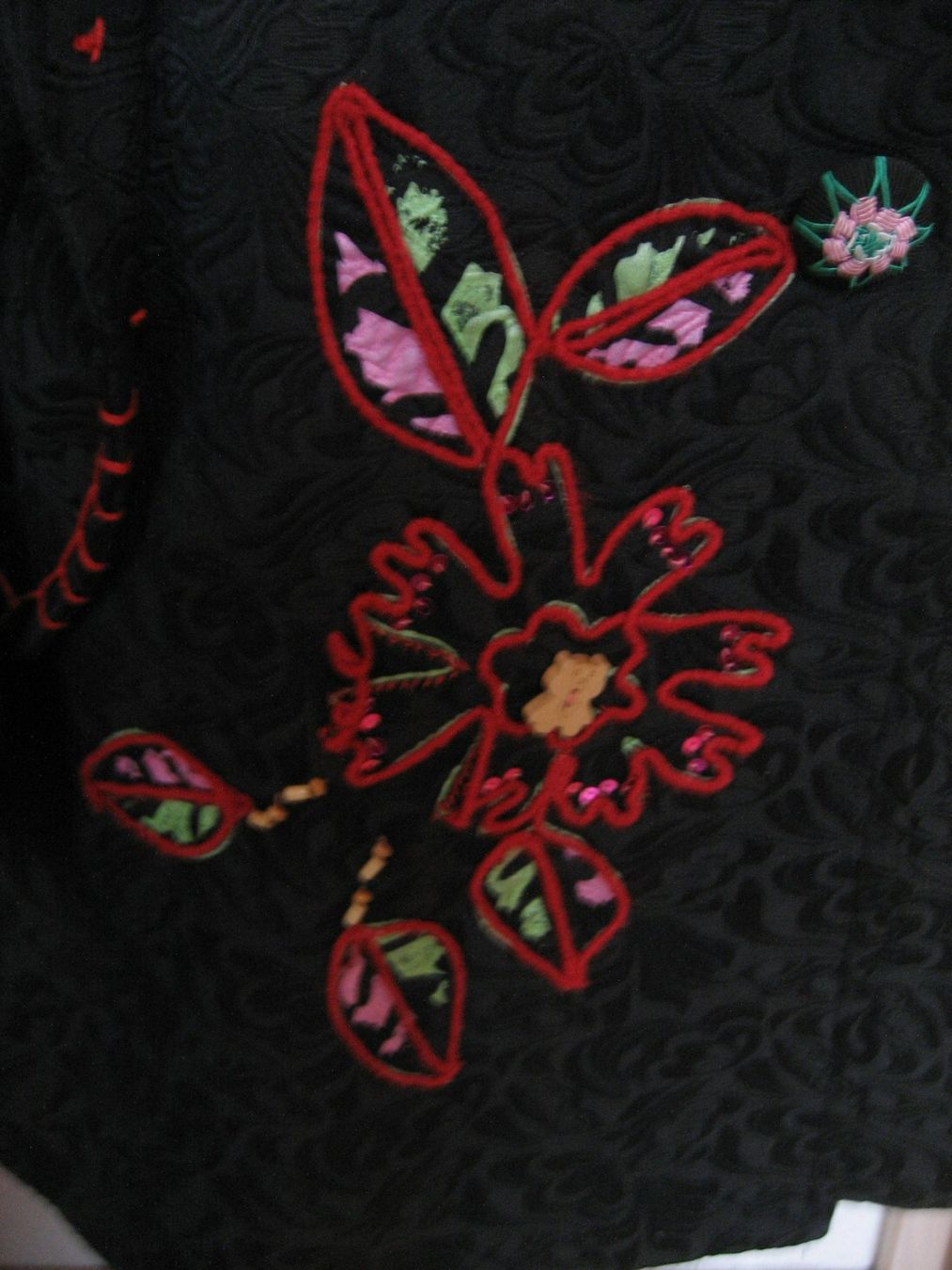 Desigual Cappotti: Manteau taille 38 – Nuovo (secondo la descrizione) da Delémont venduto da marryb 2